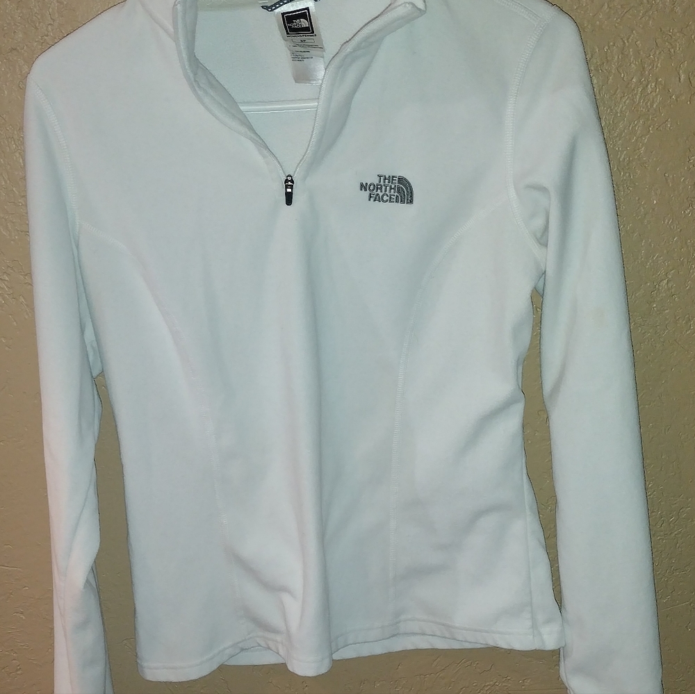 North Face